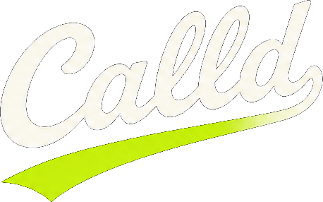 Calld